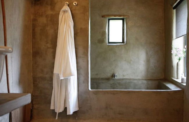 Luxurious Farmhouse in Braize - Foto 8