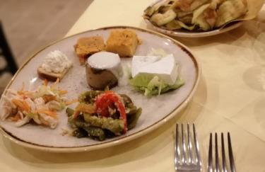 A casa di Marisa - Foto 65