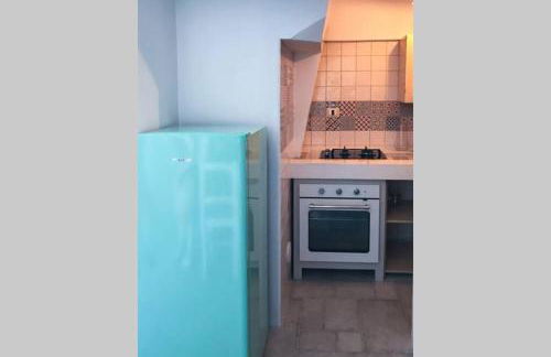 Casa Isabella - Foto 13