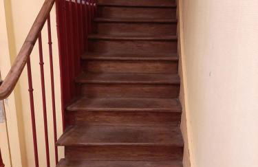 Et au pied coule une rivière, situation et vue idéales - Foto 25