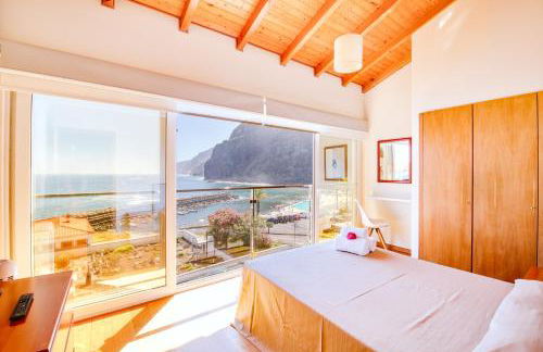 Madeira Offline by Amazing Madeira - Foto 19