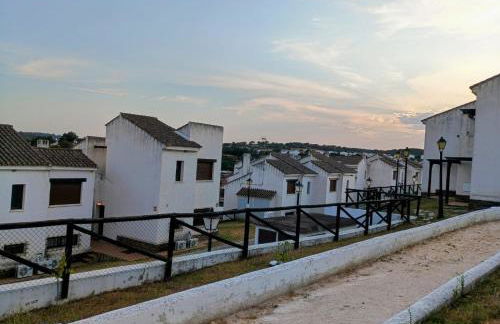 El Rinconcito - Foto 18