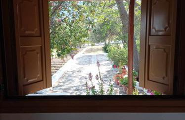 Studios Ioanna Limnionas Samos - Foto 32