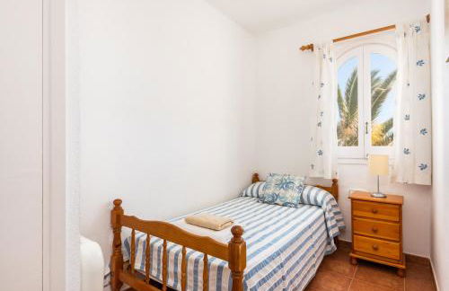 Apartamento Ses Arcades 10 - Foto 14