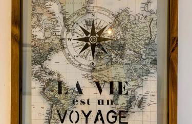 La Presquilienne - Foto 24