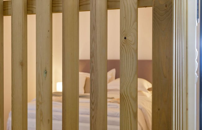 Maryflower Premium Apartments Piraeus - Foto 25