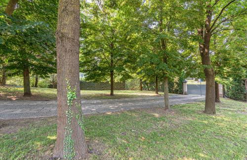 Villa Cornelia , entire Villa with private pool - Photo 58