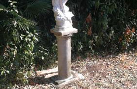 Windrose Casabianca - Foto 28