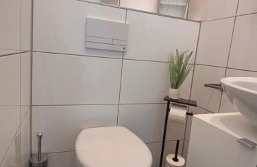 Ferienwohnung Annmelie - Foto 17