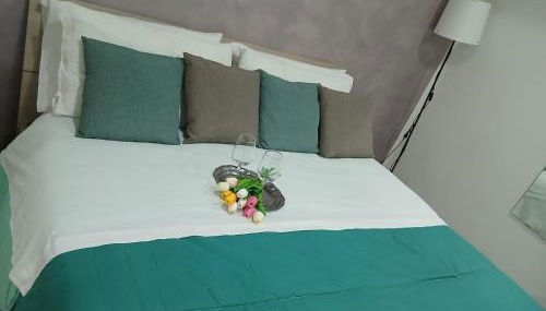 La Dimora Di Bruna - Foto 2