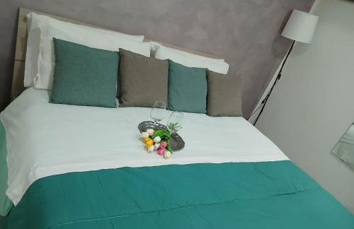 La Dimora Di Bruna - Foto 2