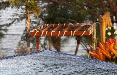 Mini-resort na Beira do Rio! - Foto 77