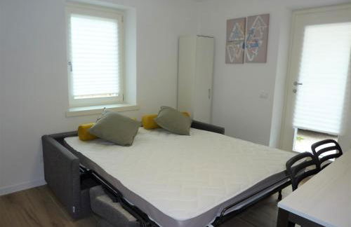 Trentino Apartments - Casa ai Tolleri - Foto 26