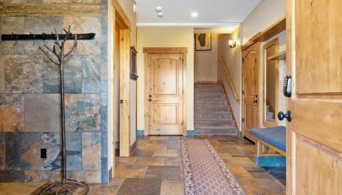 Stage Coach Run home - Foto 4