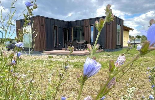 Ferienhaus Flora - Photo 1