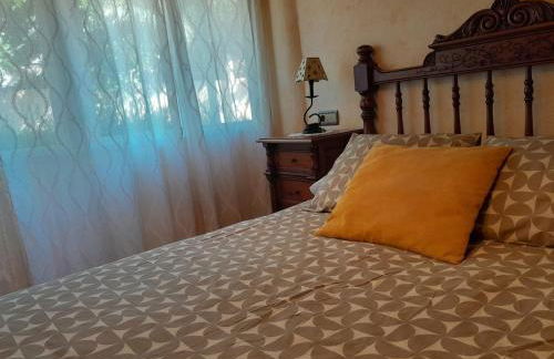 Bonito apartamento en Puerto Bello La Manga - Foto 19