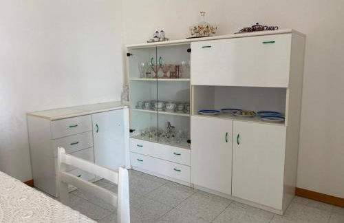 I trabocchi blu - Foto 9