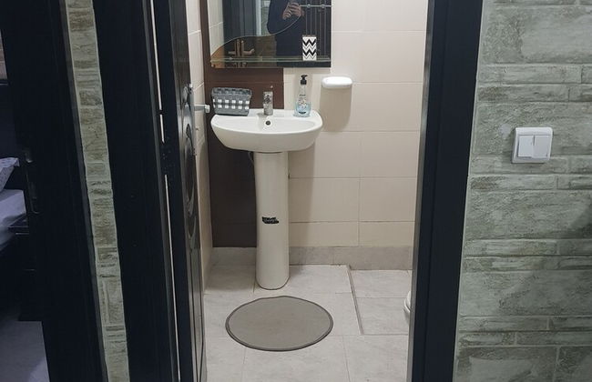 Family Confort Saidia 2 - Foto 16