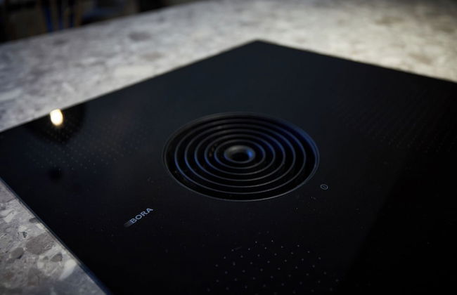 Gerl Homes - adults only apartments - Foto 16