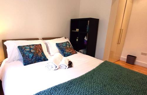 Olympia Terrace - Foto 16