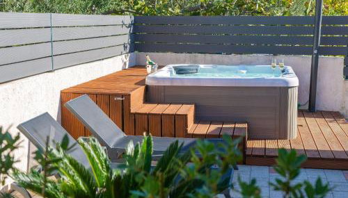 Holiday Home Bernarda by Interhome - Foto 3