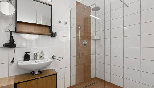 Moseltraum mit Sonnenterasse - KP2 - Foto 4