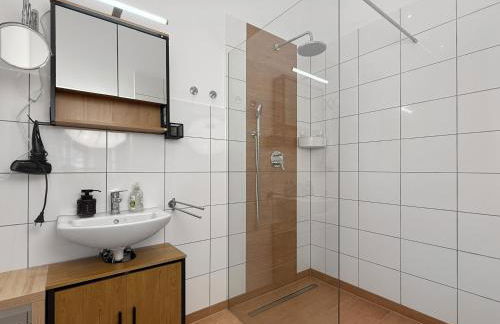 Moseltraum mit Sonnenterasse - KP2 - Foto 4