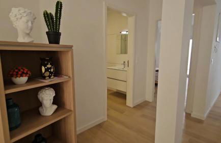 BoaVista House 1 - Photo 6