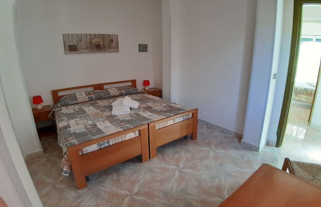 Spiagge del Salento Residence - Foto 54