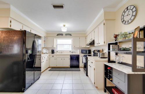 Getaway Less Than 9 Mi to Historic Downtown Ocala - Foto 28