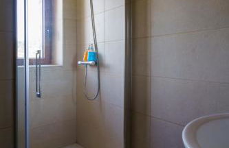 Casa Barambán - Foto 44