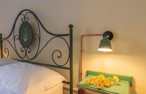 Windrose Blue Home - Foto 13