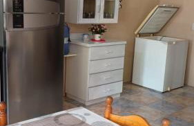 Casa albatroz Imbé - Foto 17