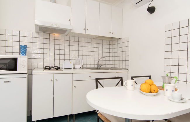 La Penultima - Foto 32