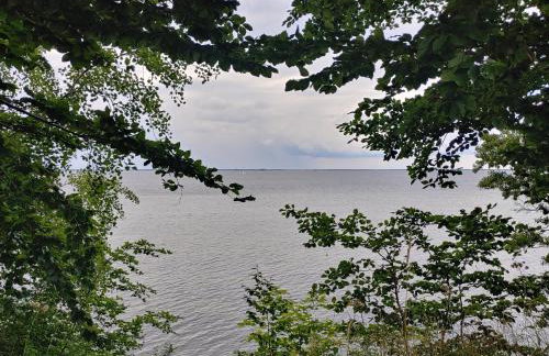 Apartament DELFIN - Photo 60