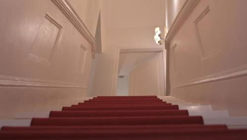 Al Ristoro di Handel - Photo 3