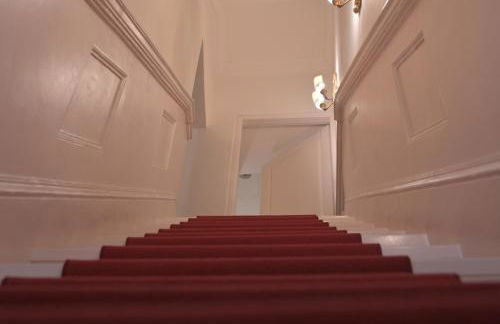 Al Ristoro di Handel - Foto 3