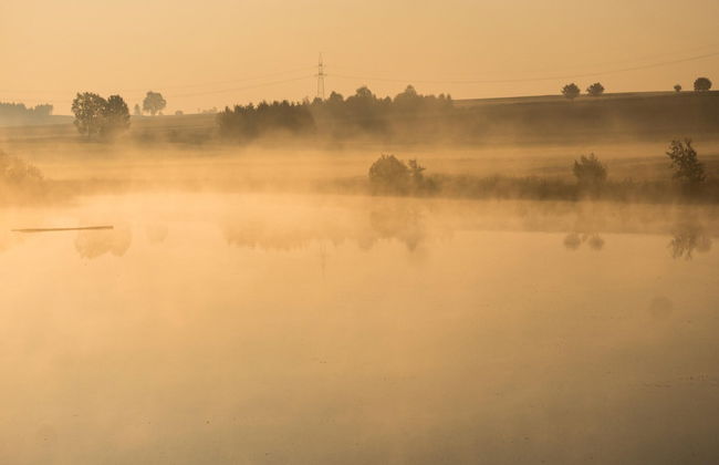 Doppelhaushaelfte in Hasselfelde - Foto 19