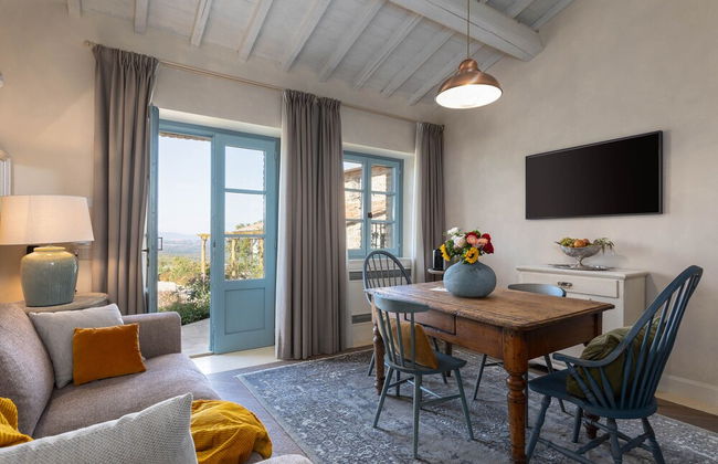 I Borghi dell'Eremo - Foto 47