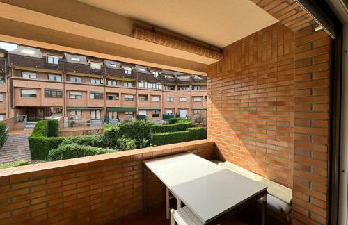 El piso de Bea - Foto 11