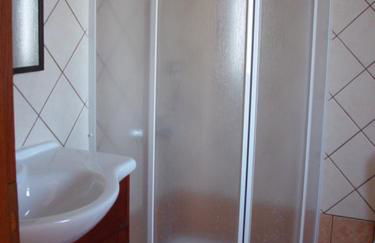 Stalakton Country Maisonettes - Photo 31