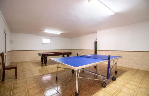 Villa Iris - Foto 48