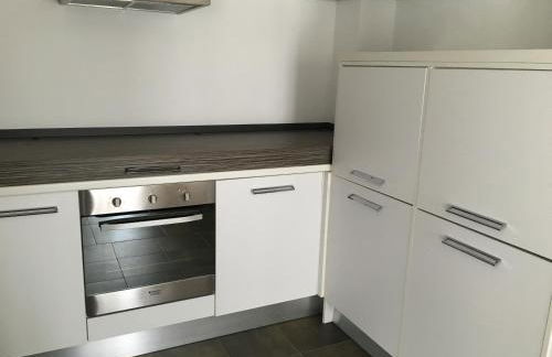 Résidence Hôtelière En Aparté - Foto 48