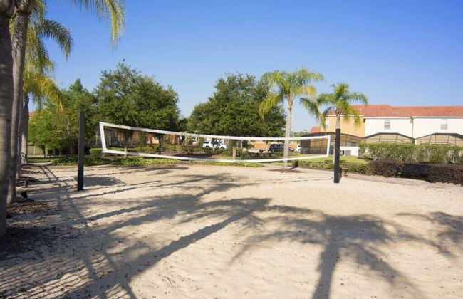 6 Bedroom Villa Bella Vida - Foto 45