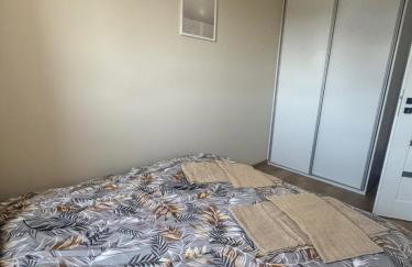 Apartamenty RAJ przy Onkologii 2 - Foto 12