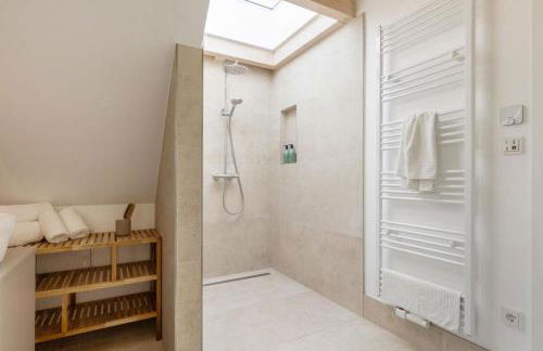 Luxus-Ferienhaus DS11 - Foto 70