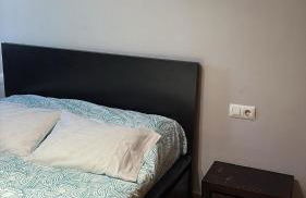 Calle Ramon Berenguer Iv, 13, Sant Pere de Ribes barcelona 08812 - Photo 3