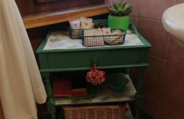 Raggiodisole, affitto turistico - Foto 8