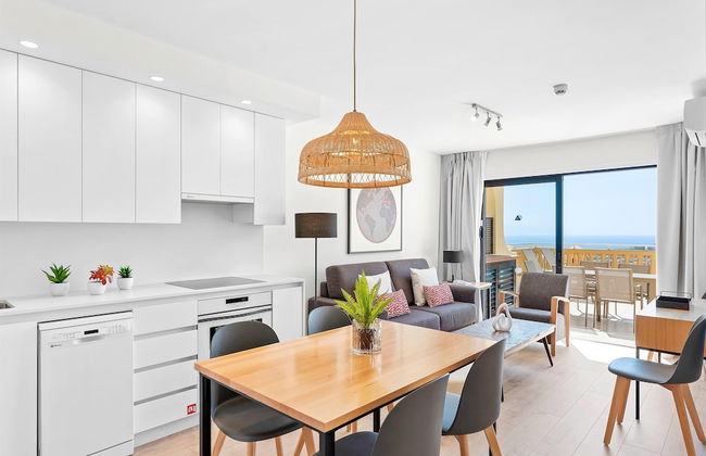 Ramada Residences by Wyndham Costa Adeje - Foto 51