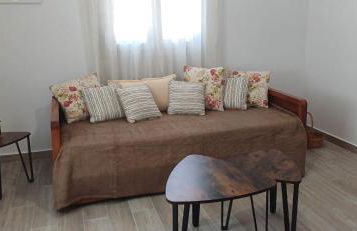 Mata's Cottage - Photo 10